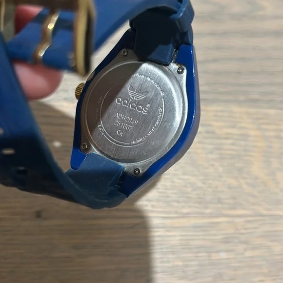 Addidas Watch - Picture 2 of 3